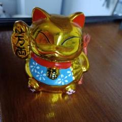 2025年最新】招き猫 貯金箱の人気アイテム - メルカリ