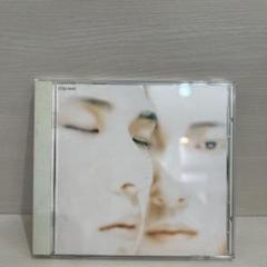 COMPLEX/コンプレックスのサムネイル