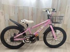 【iwasaki様】d-bike マスター 12インチ 赤 バランスバイク ides - D-Bikeマスター 12インチ ペダル着脱可能！の通販 by