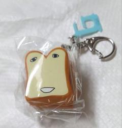 2025年最新】しょくぱんくん キーホルダーの人気アイテム - メルカリ