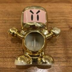 ビーダマン ボンバーマン　金　銀　銅　ゴールド　シルバー　ブロンズ　まとめ ndr on X: 