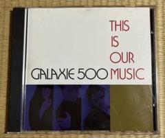 2025年最新】galaxie_500の人気アイテム - メルカリ