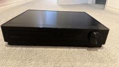 Pioneer XC-Z9　SACDレシーバー　ハイコンポ Amazon.co.jp: パイオニア スーパーオーディオCDレシーバー XC