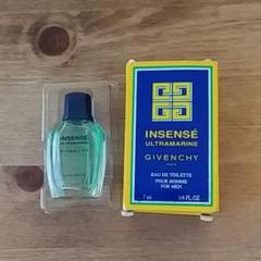 GIVENCHY オードトワレ