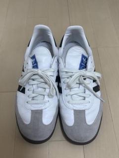 adidas アディダス サンバ SAMBA