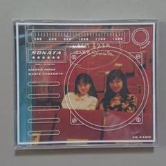 井上喜久子のSweet ＆ Smile～弦楽四重奏とともに～　DVD 新品未開封 LD 井上喜久子（4枚） - メルカリ