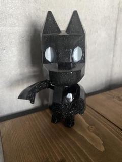 mao JACK THE ZOMBIE DOG ソフビ