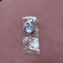 TRUZ ガチャ ヒョンソクのサムネイル