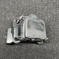 N-VAN JJ1 ミリ波レーダー センサー - メルカリ