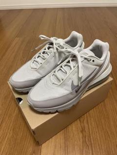 再値下げ　Nike エアマックス パルス27.0cm US9
