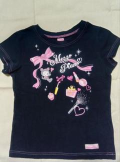 エブリン×メゾピアノコラボTシャツ　ホワイト　新品 m53602223968_1.jpg?1738829788