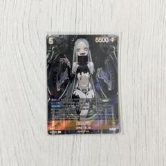 勝利の女神NIKKE 韓国限定 ニベルアリーナ 【レヴィアタン】サインセット希少 勝利の女神 NIKKE nivel arena ニベルアリーナ レヴィアタン