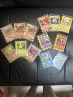2025年最新】ポケモン引退品の人気アイテム - メルカリ