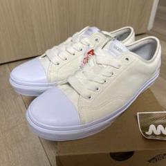 MIN-NANO ALWAYTH BARBER SAKOTA リフレクター MIN-NANO ✖️ALWAYTH ✖️barber sakota リフレクター - メルカリ
