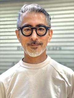 2022年最新】lesca toroの人気アイテム - メルカリ