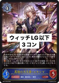エボルヴ セミ3コン ウィッチ 2025年最新】エボルヴ ウィッチ 3コンの人気アイテム - メルカリ