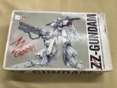 m73483286716_1.jpg?1743237519