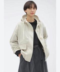 2025年最新】cotton nylon plainweaveの人気アイテム - メルカリ