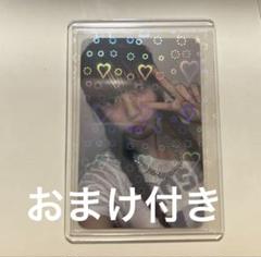 最安値　ME:I トレカ KCON オンラインくじ　9枚セット 2025年最新】Kcon トレカ me:iの人気アイテム - メルカリ