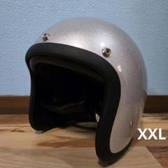 新品 500TXタイプ ジェットヘルメット L tt&co ビートル BUCO 公道使用不可 500-TX スモールジェットヘルメット スタンダード