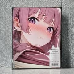 大判バスタオル 東方 リグル タペストリー 抱き枕カバー 超大 71MCXGZcCdL._UF894,1000_QL80_.jpg