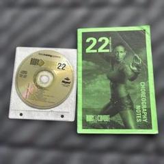 レズミルズ　ボディコンバット　コリオ18.19.20.21.23.28 おすすめ レズミルズ ボディコンバット 18｜CD スポーツ