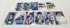 道枝駿佑 公式写真