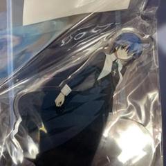 シエル　アクリルスタンド