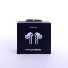 2025年最新】Galaxy Buds 3の人気アイテム - メルカリ