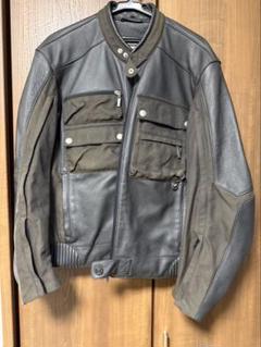 新品BMW モトラッド ラリースーツ 48サイズ | Shop at Mercari