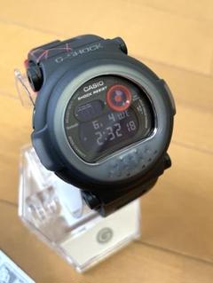 G-B001MVA-1JR カーボンコアガード モバイルリンク ジェイソン G-SHOCK G-B001MVA-1JR ジェイソン 腕時計 スマホ連動 メンズ