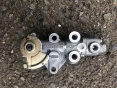 KH250KH400 350ssオイルポンプ３個セットオーバーホール用部品取り KH250KH400 350ssオイルポンプ3個セットオーバーホール用部品取り