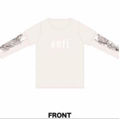 HYDE hydeist 初期Tシャツ HYDE Tシャツ 81° - メルカリ
