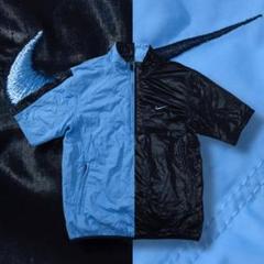 2025年最新】nike acg リバーシブルの人気アイテム - メルカリ