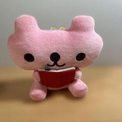 【激レア】べティーズブルー　エイミーちゃん　ヒョウ柄マフラー 激レア】べティーズブルー エイミーちゃん ヒョウ柄マフラー