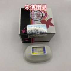 ケノン Ver.6.2 カートリッジ4点 スキン+エクストラ+ラージ＋