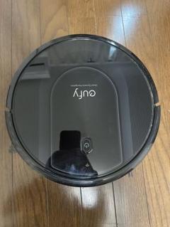 2025年最新】robovac g10 hybridの人気アイテム - メルカリ