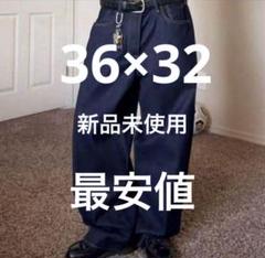 2025年最新】GAP スーパーバギーデニム 32の人気アイテム - メルカリ
