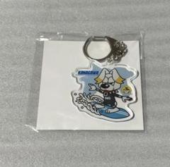 新品未開封】 ワンエン アクキー 神奈川 - メルカリ