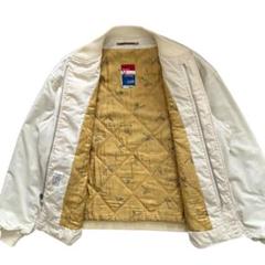 70s Catalina カタリナ グレーダービージャケット 42-Long 70s Catalina カタリナ グレーダービージャケット 42-Long