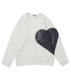 2025年最新】PATTERN knit nknitの人気アイテム - メルカリ