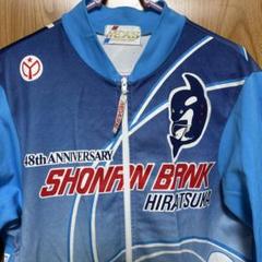 平塚 オールスターKEIRIN 競輪 G1 限定 非売品 ベースボールシャツ 平塚 オールスターKEIRIN 競輪 G1 限定 非売品 ベースボール