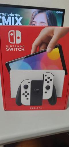 モノポリーfor Nintendo Switch