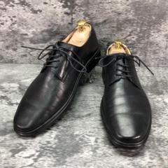 2025年最新】BALLy メンズ 靴の人気アイテム - メルカリ