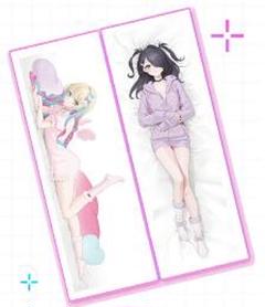 お久しぶり先生描き下ろしニディガ展2KVタペストリー お久しぶり先生描き下ろしニディガ展2KVタペストリー | NEEDY