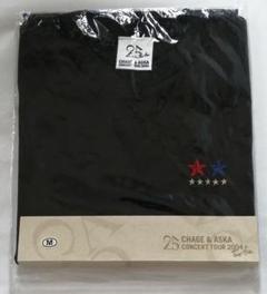 チャゲ＆アスカコンサートTシャツ新品未使用品 値下げ!! Amazon.co.jp: 90s チャゲ&飛鳥 Tシャツ L : ホビー