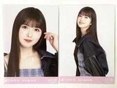 2025年最新】デニムジャケット 小川彩の人気アイテム - メルカリ