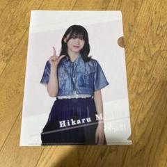 2025年最新】森田ひかる ローソンの人気アイテム - メルカリ
