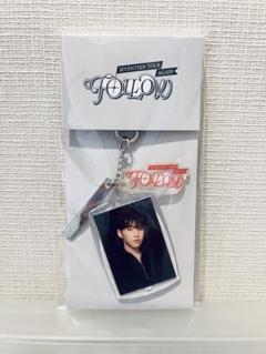 follow again セブチ ホシ　セット SEVENTEEN TOUR 'FOLLOW' AGAIN TO JAPAN【Blu-ray