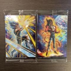 ドラゴンボール イタジャガ vol.7 超サイヤ人ゴッド 超サイヤ人 ベジータ